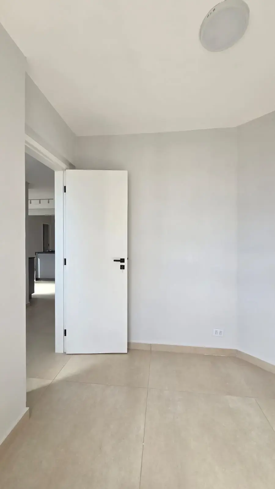 Image 25 - Apartamento em Setor Oeste, Goiânia - GO