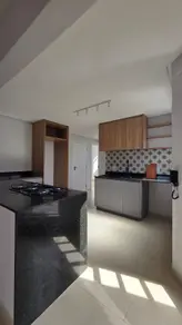 Imagem 5 - Apartamento em Setor Oeste, Goiânia - GO