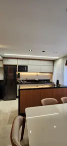 Imagem 4 - Apartamento em Setor Pedro Ludovico, Goiânia - GO