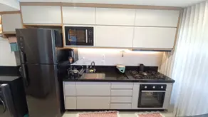 Imagem 5 - Apartamento em Setor Pedro Ludovico, Goiânia - GO