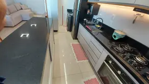 Imagem 6 - Apartamento em Setor Pedro Ludovico, Goiânia - GO