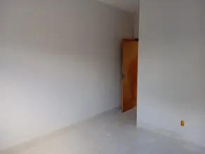 Imagem 5 - Casa em Setor Papillon Park, Aparecida de Goiânia - GO