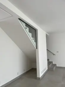 Imagem 4 - Sobrado Em Condomínio em Residencial Jardins Lyon, Aparecida de Goiânia - GO