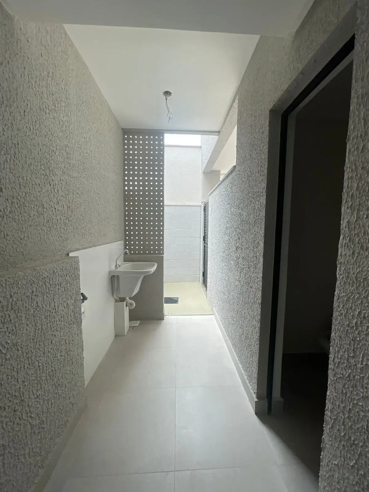 Image 22 - Sobrado Em Condomínio em Residencial Jardins Lyon, Aparecida de Goiânia - GO