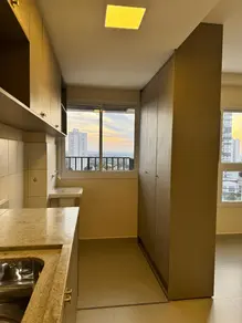 Imagem 3 - Apartamento em Serrinha, Goiânia - GO