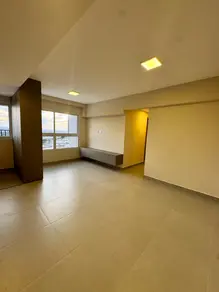 Imagem 4 - Apartamento em Serrinha, Goiânia - GO