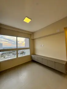 Imagem 5 - Apartamento em Serrinha, Goiânia - GO