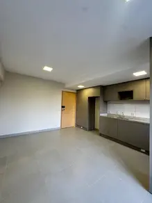 Imagem 6 - Apartamento em Serrinha, Goiânia - GO