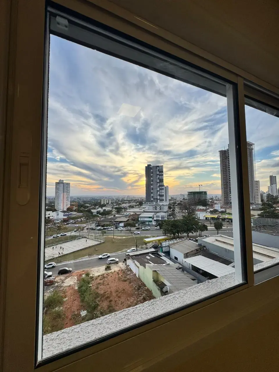 Image 34 - Apartamento em Serrinha, Goiânia - GO