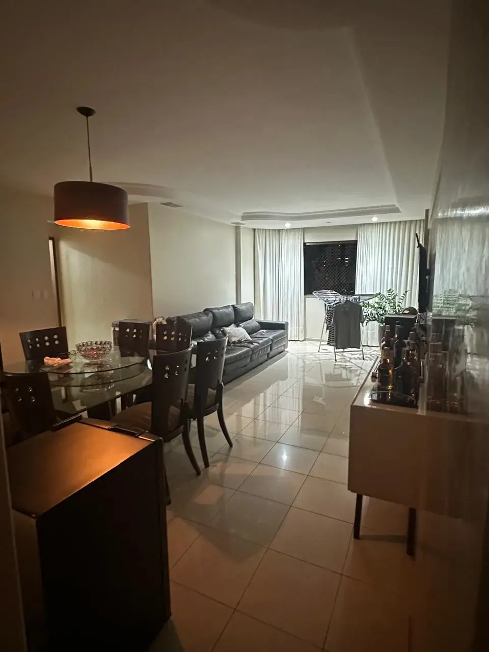 Image 2 - Apartamento em Setor Bueno, Goiânia - GO