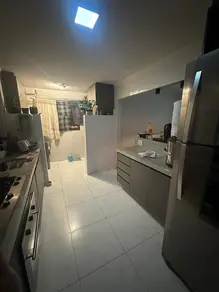Imagem 5 - Apartamento em Setor Bueno, Goiânia - GO
