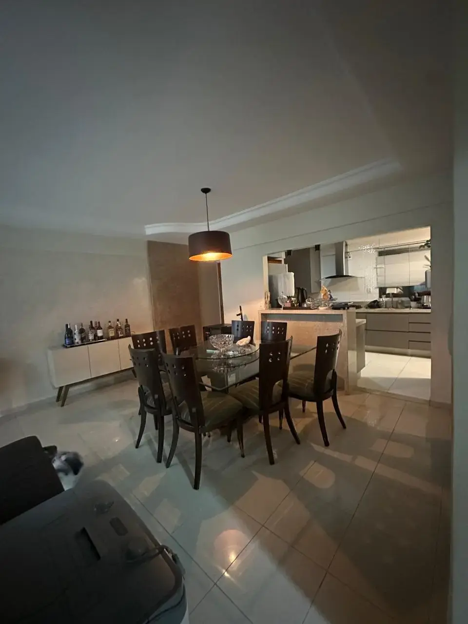 Imagem 1 - Apartamento em Setor Bueno, Goiânia - GO