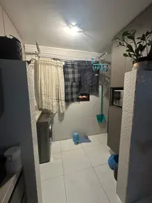 Imagem 6 - Apartamento em Setor Bueno, Goiânia - GO