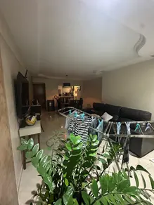 Imagem 2 - Apartamento em Setor Bueno, Goiânia - GO