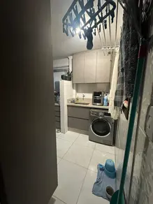 Imagem 4 - Apartamento em Setor Bueno, Goiânia - GO