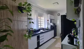 Casa Residencial Itaipu, Goiânia - GO — foto 2