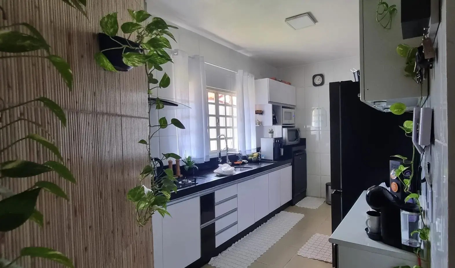 Image 2 - Casa em Residencial Itaipu, Goiânia - GO
