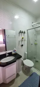 Imagem 6 - Casa em Residencial Itaipu, Goiânia - GO