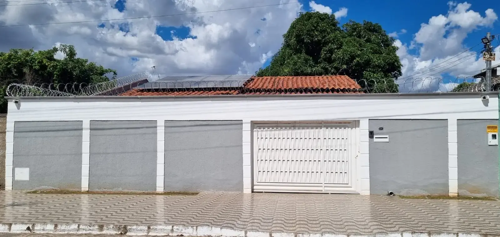 Image 14 - Casa em Residencial Itaipu, Goiânia - GO
