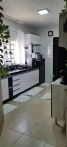 Imagem 3 - Casa em Residencial Itaipu, Goiânia - GO