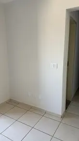 Imagem 5 - Apartamento em Setor Negrão de Lima, Goiânia - GO