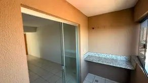 Imagem 4 - Apartamento em Setor Negrão de Lima, Goiânia - GO