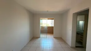 Imagem 6 - Apartamento em Setor Negrão de Lima, Goiânia - GO