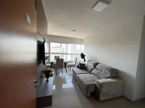 Imagem 5 - Apartamento em Setor Bueno, Goiânia - GO