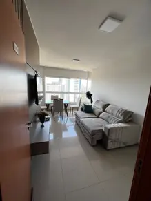 Imagem 3 - Apartamento em Setor Bueno, Goiânia - GO