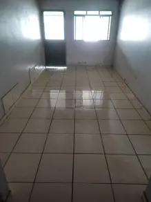 Imagem 2 - Casa em Conjunto Cruzeiro do Sul, Aparecida de Goiânia - GO