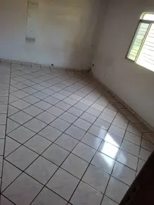 Imagem 3 - Casa em Conjunto Cruzeiro do Sul, Aparecida de Goiânia - GO