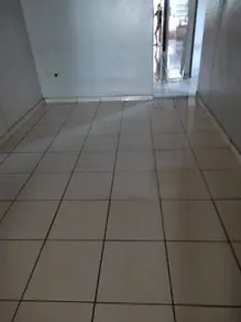 Imagem 5 - Casa em Conjunto Cruzeiro do Sul, Aparecida de Goiânia - GO