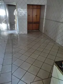 Casa Conjunto Cruzeiro do Sul, Aparecida de Goiânia - GO — foto 2