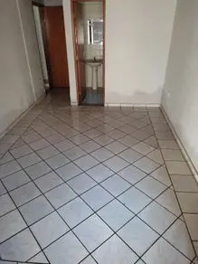 Imagem 4 - Casa em Conjunto Cruzeiro do Sul, Aparecida de Goiânia - GO