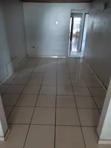 Imagem 6 - Casa em Conjunto Cruzeiro do Sul, Aparecida de Goiânia - GO
