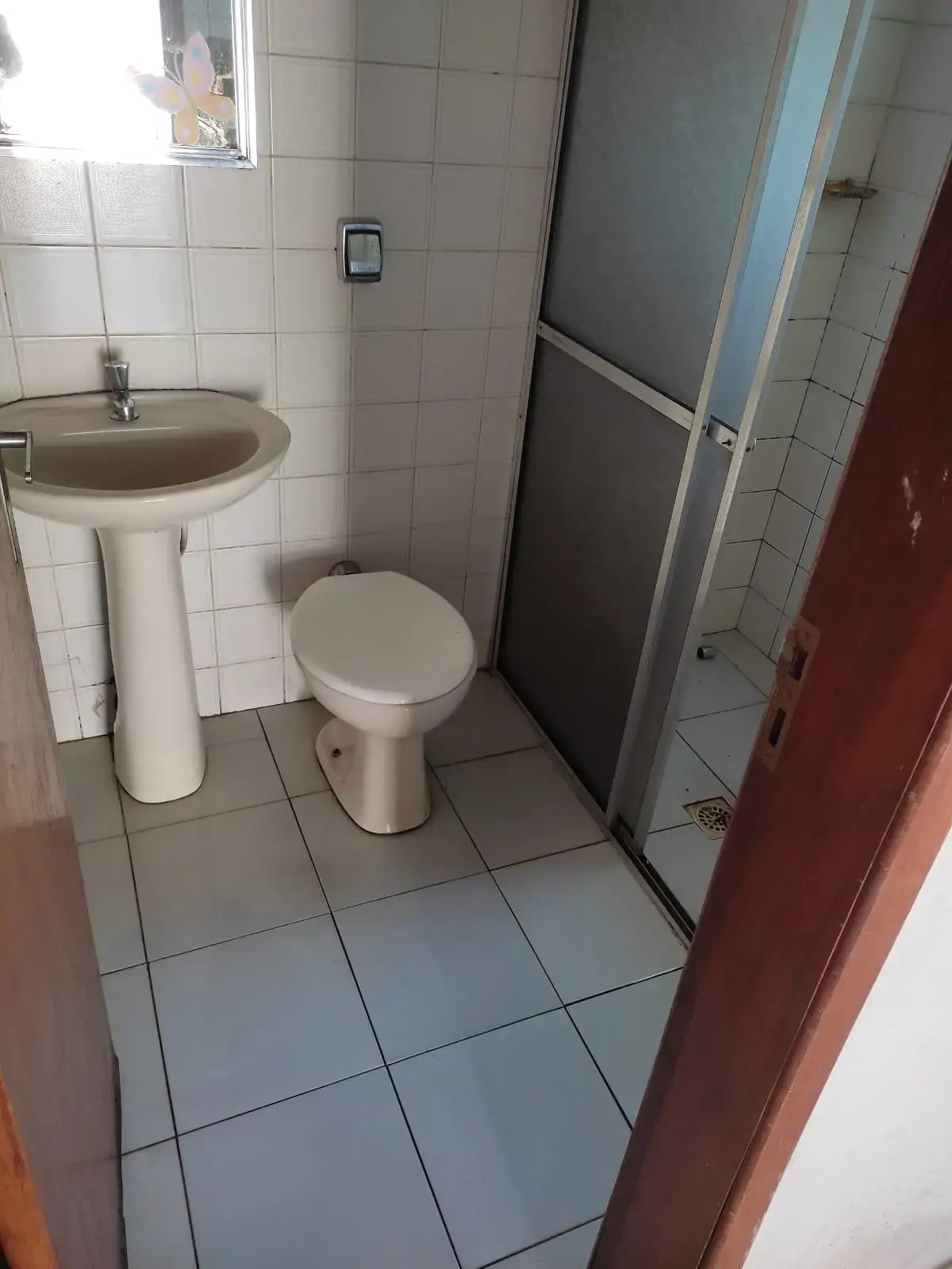 Image 18 - Casa em Conjunto Cruzeiro do Sul, Aparecida de Goiânia - GO