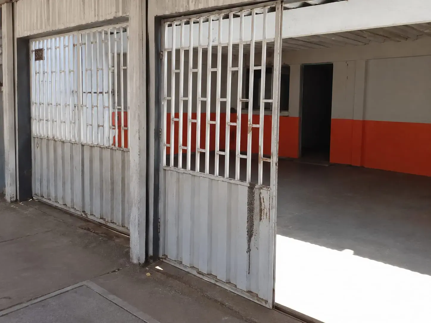 Imagem 1 - Casa em Conjunto Cruzeiro do Sul, Aparecida de Goiânia - GO