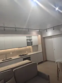 Imagem 5 - Apartamento em Setor Oeste, Goiânia - GO