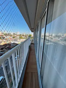 Imagem 5 - Apartamento em Jardim América, Goiânia - GO
