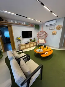 Imagem 4 - Apartamento em Jardim América, Goiânia - GO