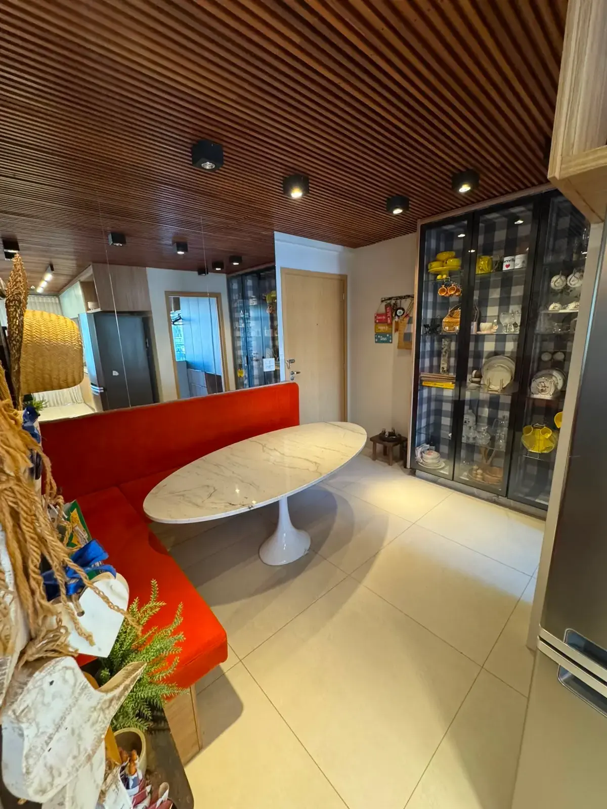 Image 32 - Apartamento em Jardim América, Goiânia - GO