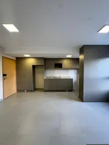 Apartamento Serrinha, Goiânia - GO — foto 2