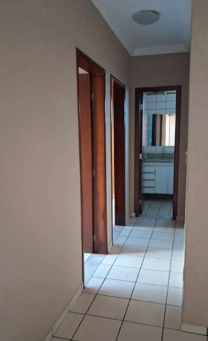 Imagem 1 - Apartamento em Jardim América, Goiânia - GO
