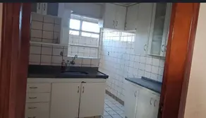 Apartamento Jardim América, Goiânia - GO — foto 2