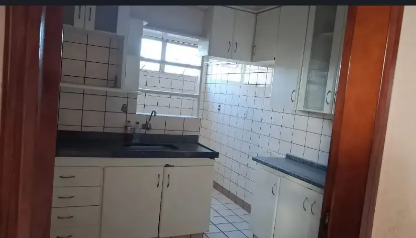 Image 2 - Apartamento em Jardim América, Goiânia - GO