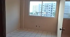 Imagem 2 - Apartamento em Jardim América, Goiânia - GO