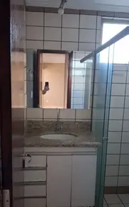 Imagem 3 - Apartamento em Jardim América, Goiânia - GO