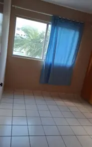 Imagem 4 - Apartamento em Jardim América, Goiânia - GO