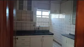 Imagem 5 - Apartamento em Jardim América, Goiânia - GO
