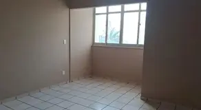 Imagem 6 - Apartamento em Jardim América, Goiânia - GO